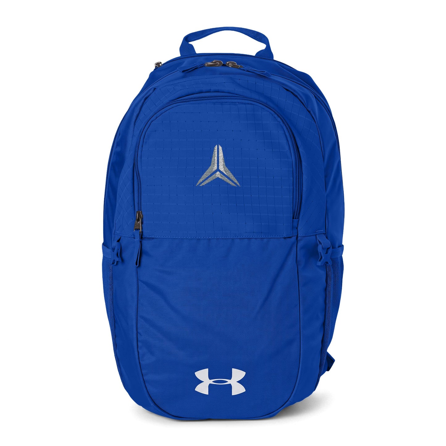 Under Armour® All Sport Backpack (Embroidery)