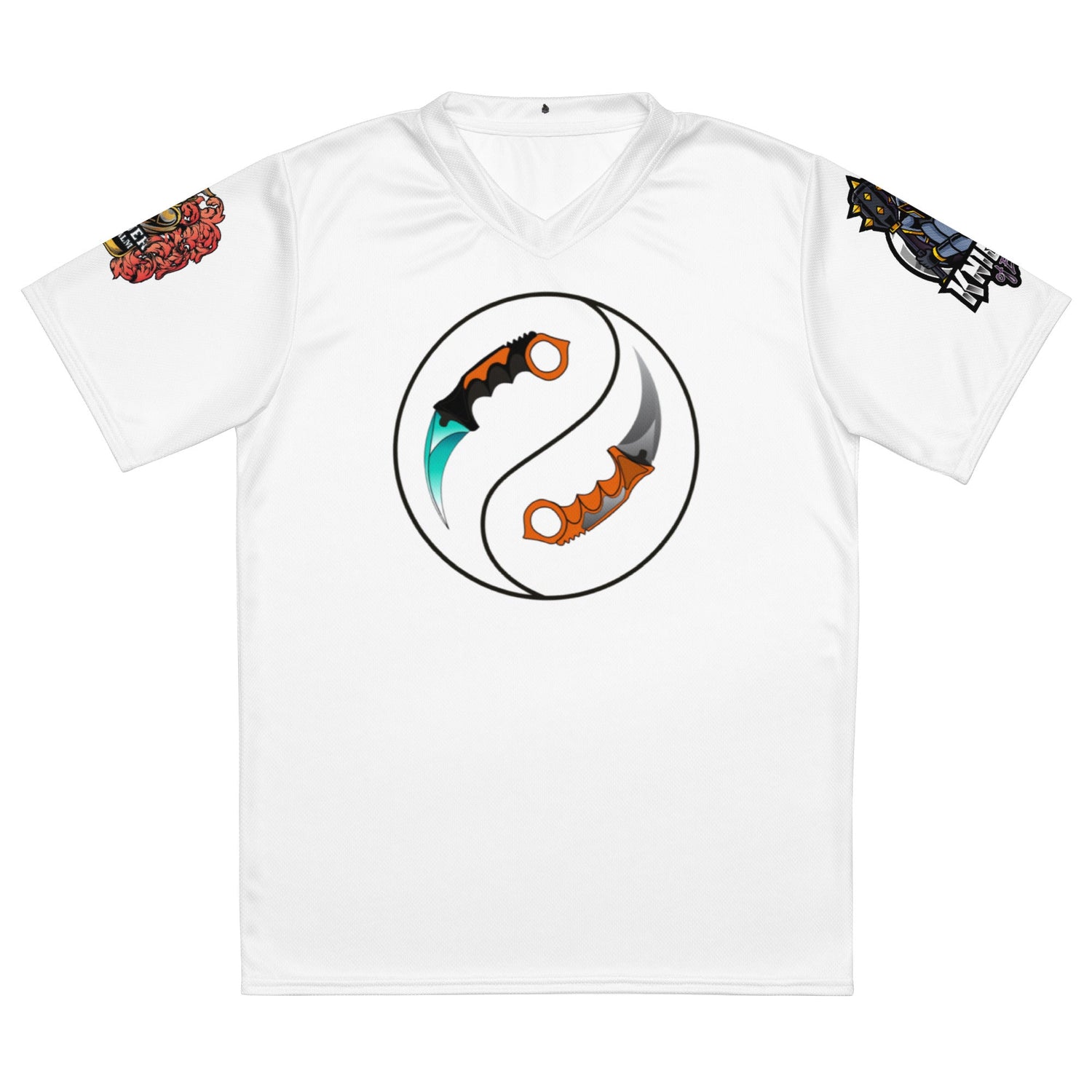 Shirts