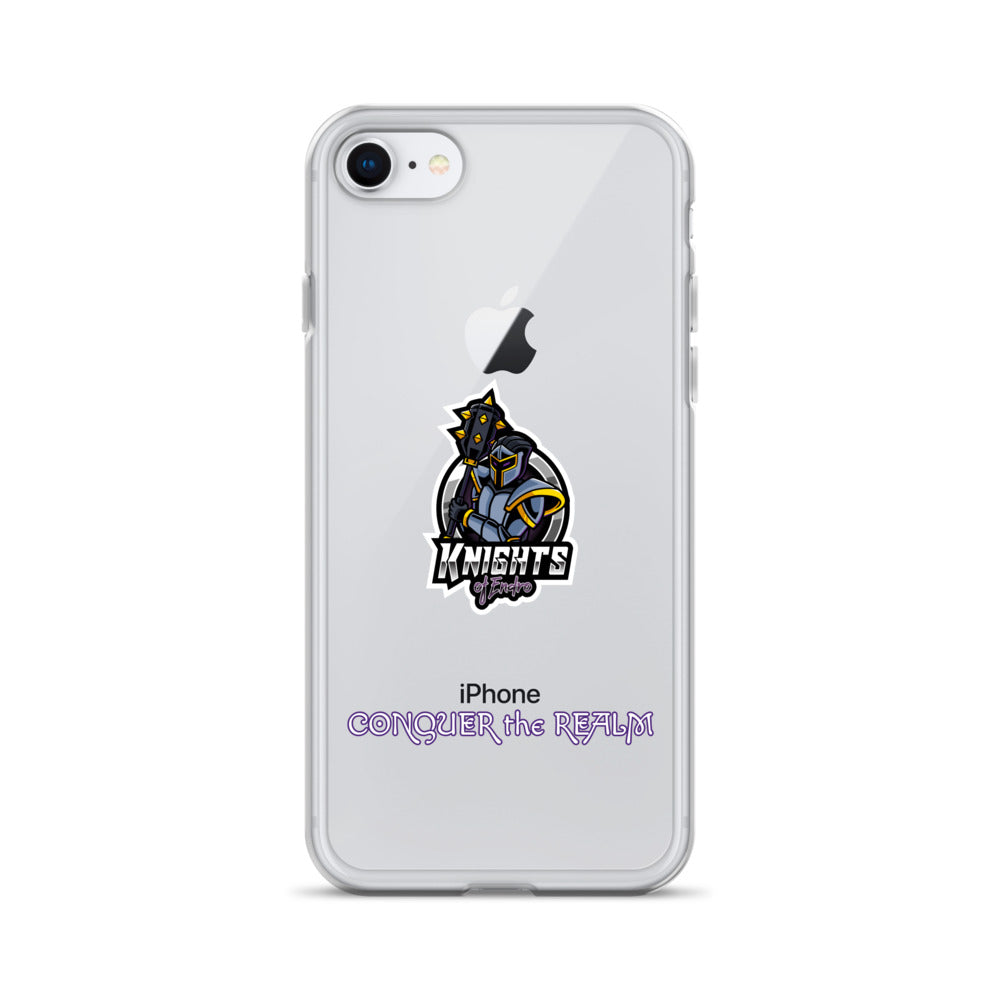 Phone Case & Accessories