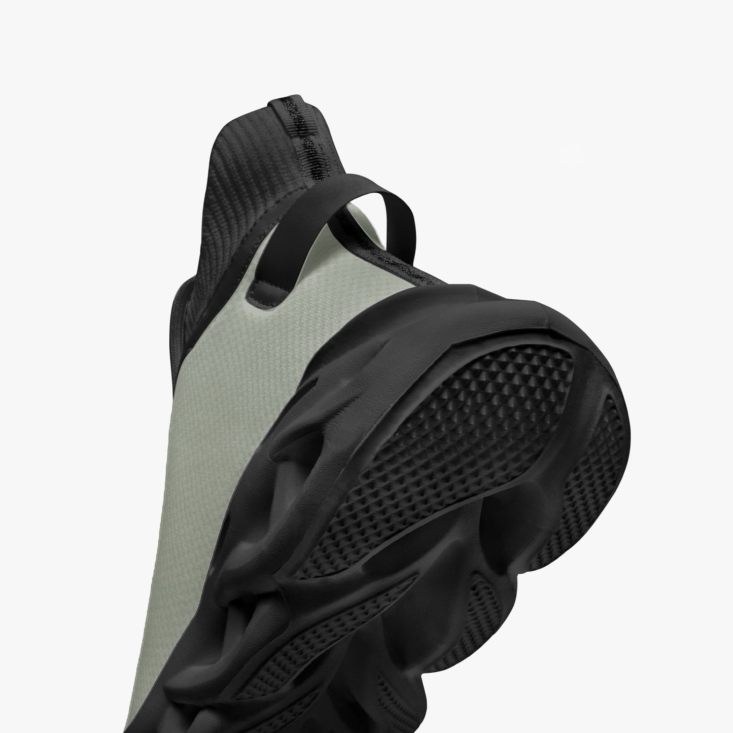 https://jetprint-hkoss.oss-accelerate.aliyuncs.com/merchantUpload/66301/00e0026516324b93ae3b45025f4409da.jpg