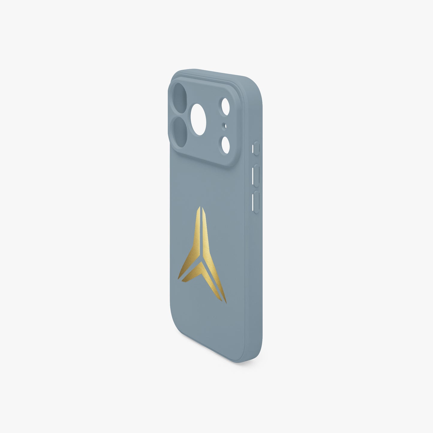https://jetprint-hkoss.oss-accelerate.aliyuncs.com/merchantUpload/66301/0dab54775e87490e8b069edc5bdab6b3.jpg