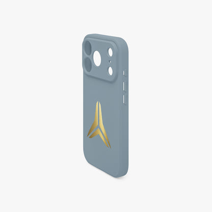 https://jetprint-hkoss.oss-accelerate.aliyuncs.com/merchantUpload/66301/0dab54775e87490e8b069edc5bdab6b3.jpg