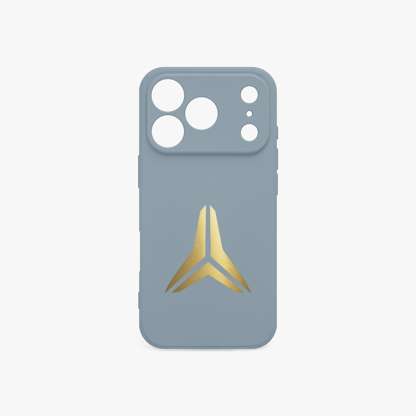 https://jetprint-hkoss.oss-accelerate.aliyuncs.com/merchantUpload/66301/106aedb32bba4e8cb386aa9a99dda9b2.jpg