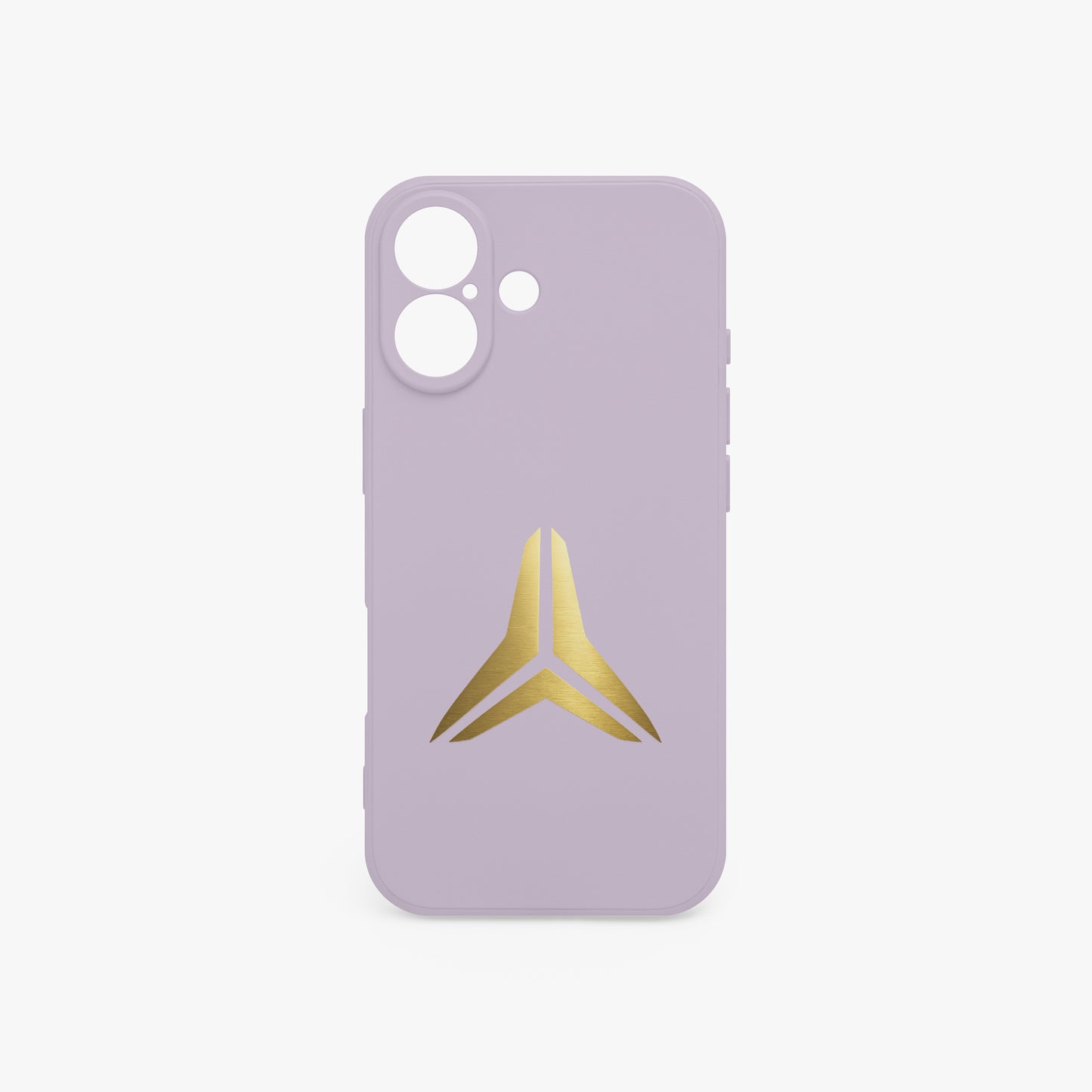 https://jetprint-hkoss.oss-accelerate.aliyuncs.com/merchantUpload/66301/12c0cdd5b12749db91a4b85bac061668.jpg