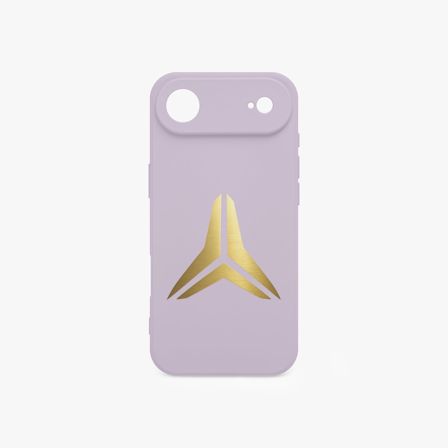 https://jetprint-hkoss.oss-accelerate.aliyuncs.com/merchantUpload/66301/12ed96fc47c44d808468bb7c4fb52e90.jpg