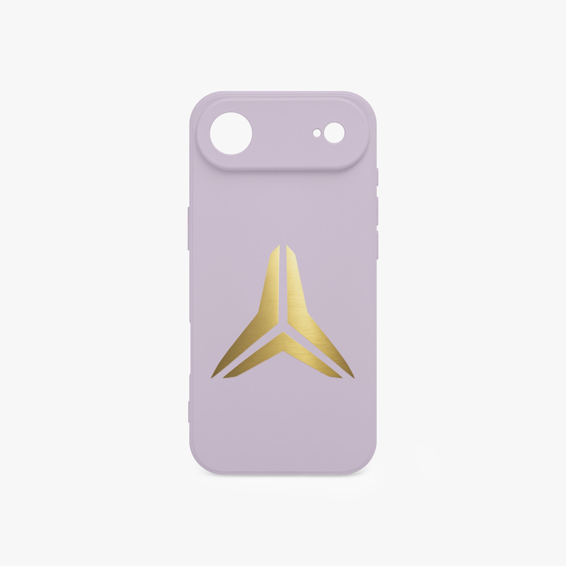 https://jetprint-hkoss.oss-accelerate.aliyuncs.com/merchantUpload/66301/12ed96fc47c44d808468bb7c4fb52e90.jpg