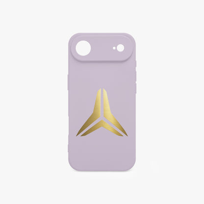 https://jetprint-hkoss.oss-accelerate.aliyuncs.com/merchantUpload/66301/12ed96fc47c44d808468bb7c4fb52e90.jpg
