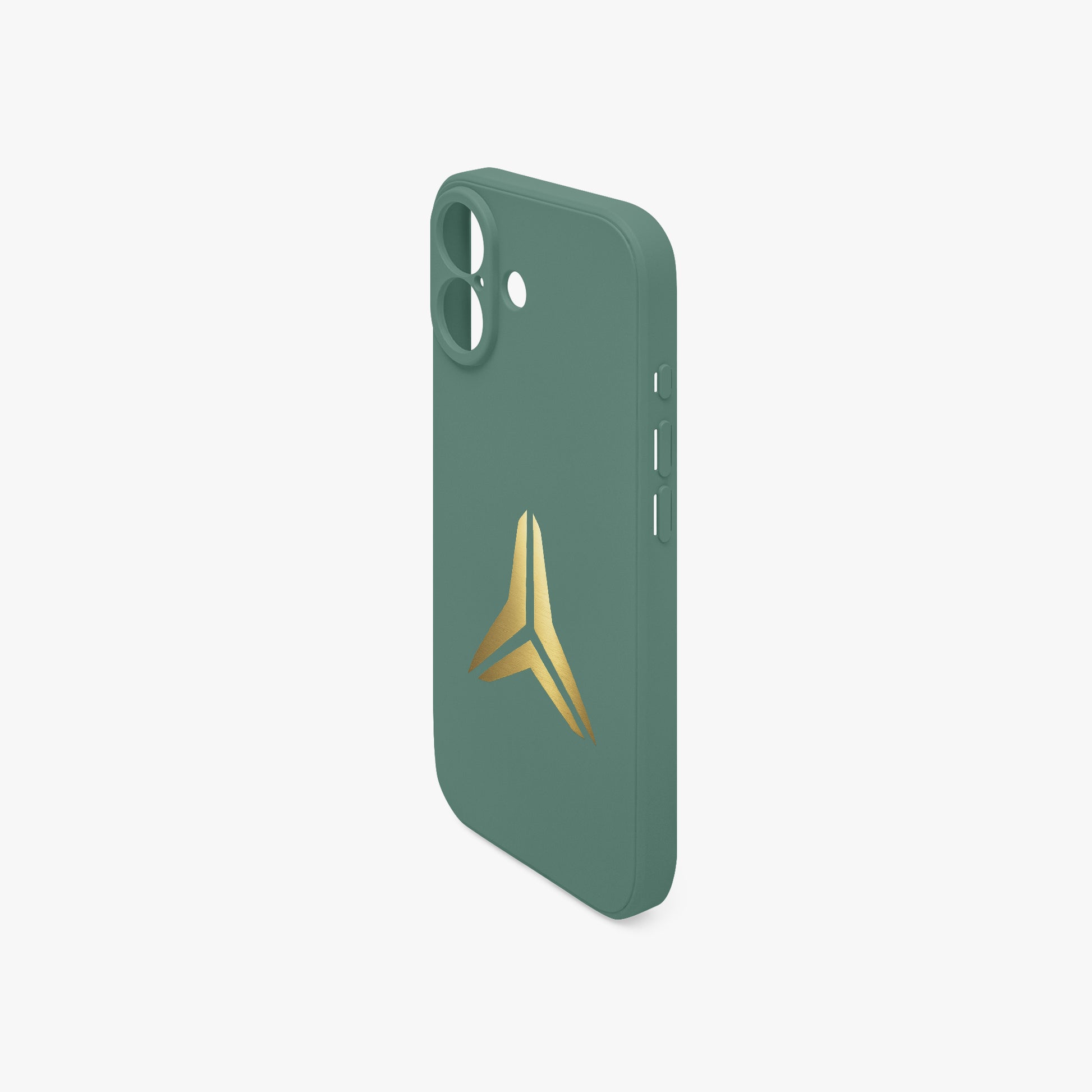 https://jetprint-hkoss.oss-accelerate.aliyuncs.com/merchantUpload/66301/14e2c2a644ba4dc897050827ea3a0316.jpg
