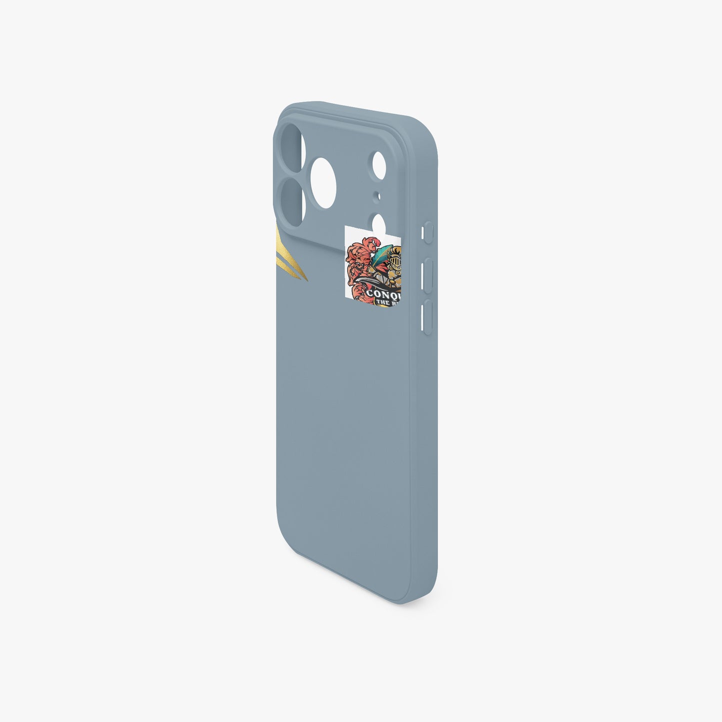 https://jetprint-hkoss.oss-accelerate.aliyuncs.com/merchantUpload/66301/2364c965d3204c2a873f8e431a978ce3.jpg