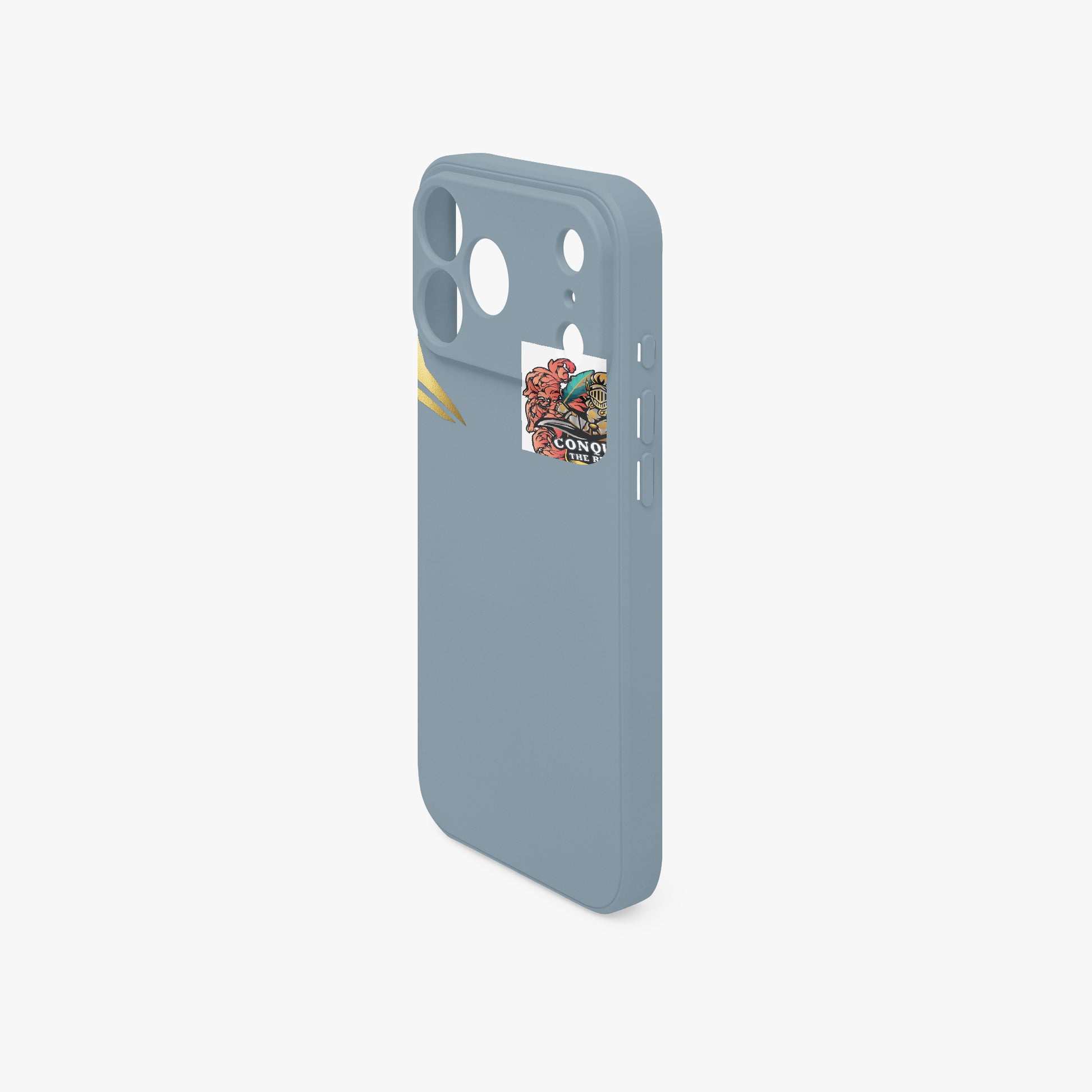 https://jetprint-hkoss.oss-accelerate.aliyuncs.com/merchantUpload/66301/2364c965d3204c2a873f8e431a978ce3.jpg