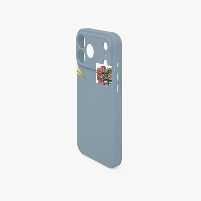 https://jetprint-hkoss.oss-accelerate.aliyuncs.com/merchantUpload/66301/2364c965d3204c2a873f8e431a978ce3.jpg