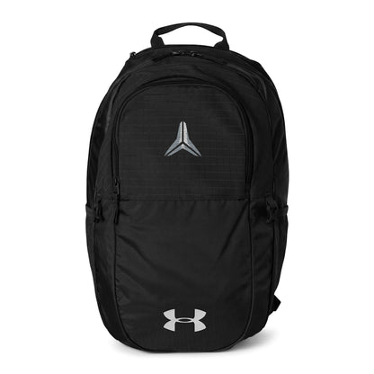Under Armour® All Sport Backpack (Embroidery)