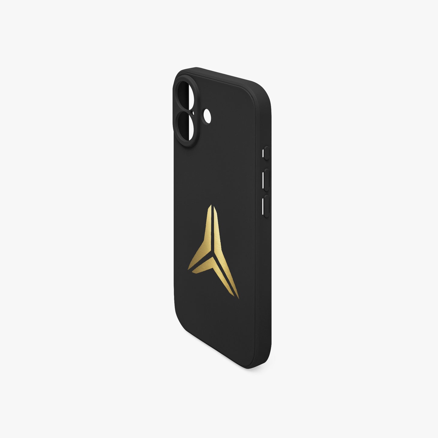 https://jetprint-hkoss.oss-accelerate.aliyuncs.com/merchantUpload/66301/25a7baee2f424b479ff58e017ea945cf.jpg