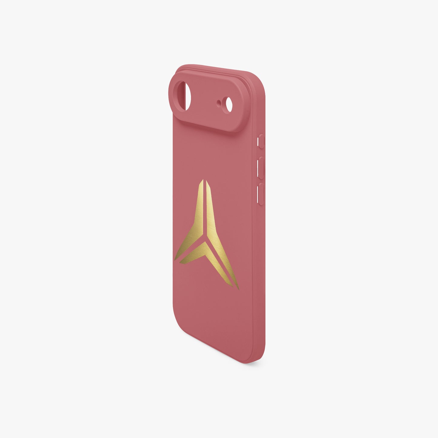 https://jetprint-hkoss.oss-accelerate.aliyuncs.com/merchantUpload/66301/25c5c981925f43fe8ec99141f5b4d169.jpg