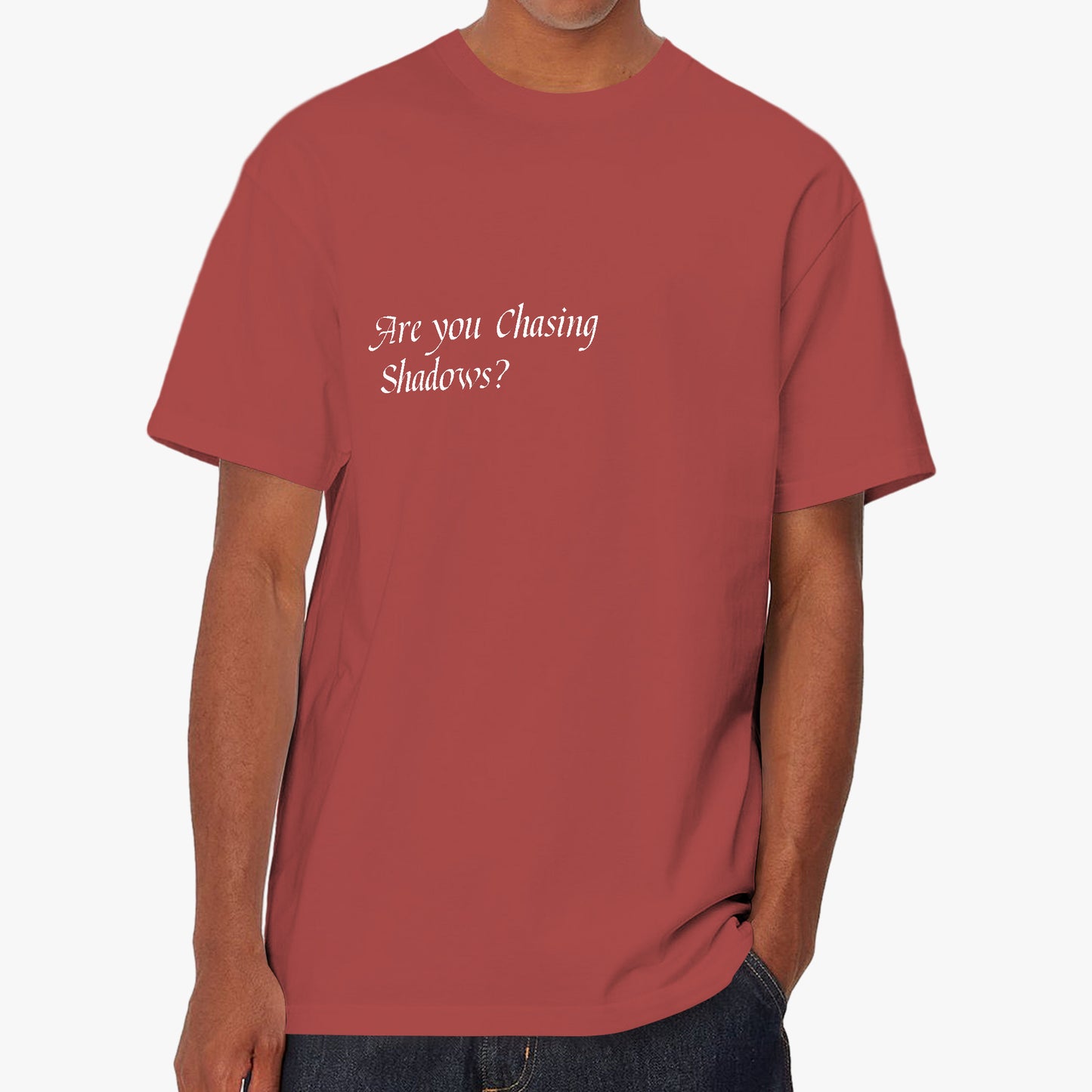 https://jetprint-hkoss.oss-accelerate.aliyuncs.com/merchantUpload/66301/2786e8865121453392faf35b3ce3cc2e.jpg