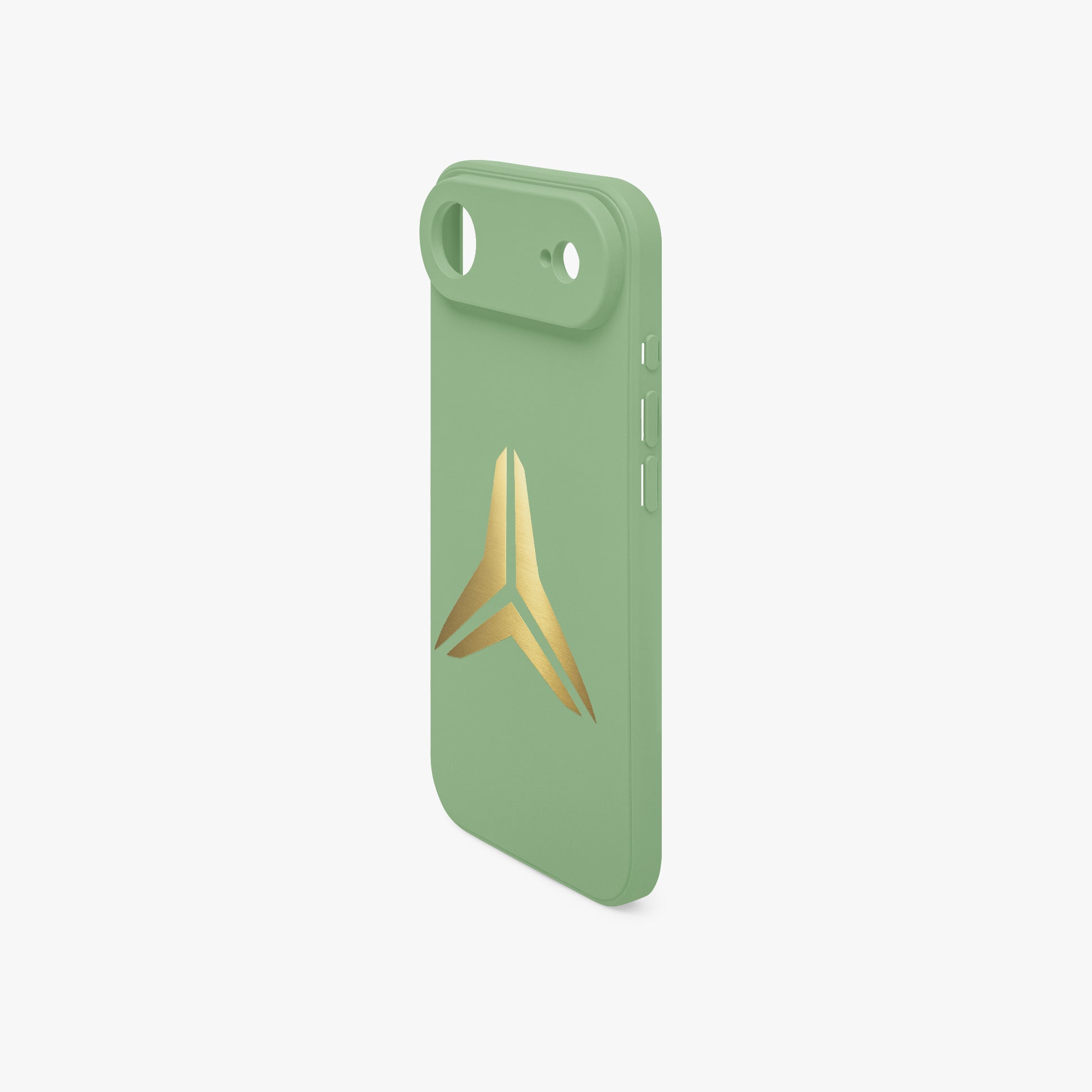 https://jetprint-hkoss.oss-accelerate.aliyuncs.com/merchantUpload/66301/2899faabcb984d5abb0de2b325442877.jpg