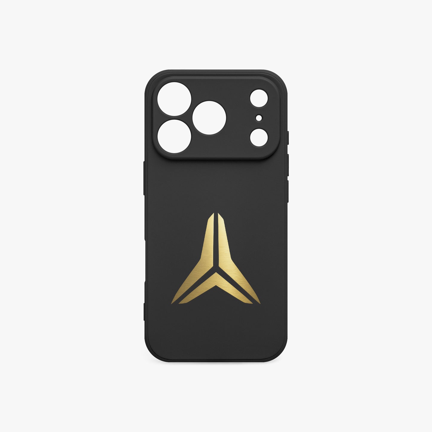 https://jetprint-hkoss.oss-accelerate.aliyuncs.com/merchantUpload/66301/296e67b30cd947f4842b14354b63e119.jpg