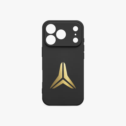 https://jetprint-hkoss.oss-accelerate.aliyuncs.com/merchantUpload/66301/296e67b30cd947f4842b14354b63e119.jpg