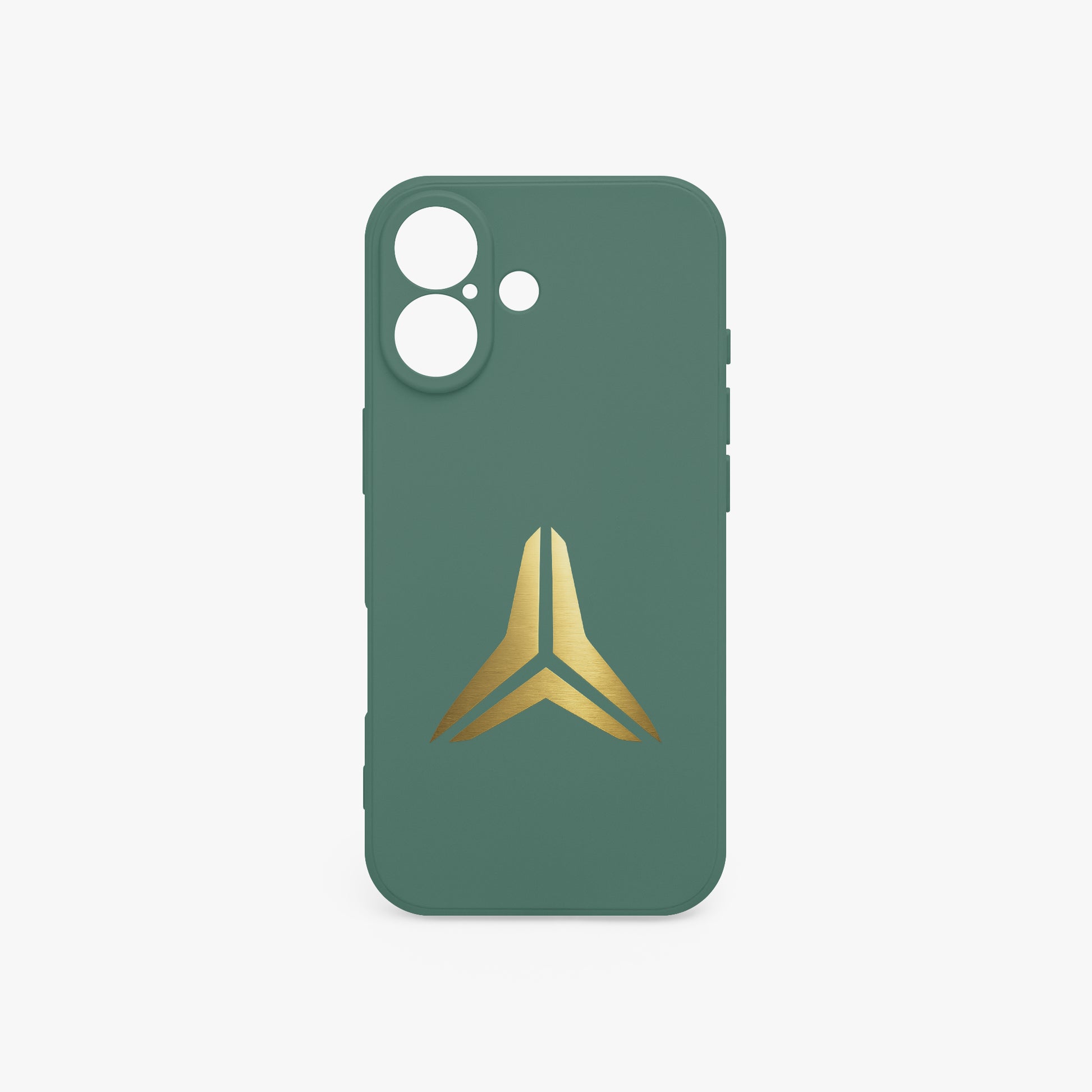https://jetprint-hkoss.oss-accelerate.aliyuncs.com/merchantUpload/66301/31d8f42b9b0b4e65aa6924663b790ef8.jpg
