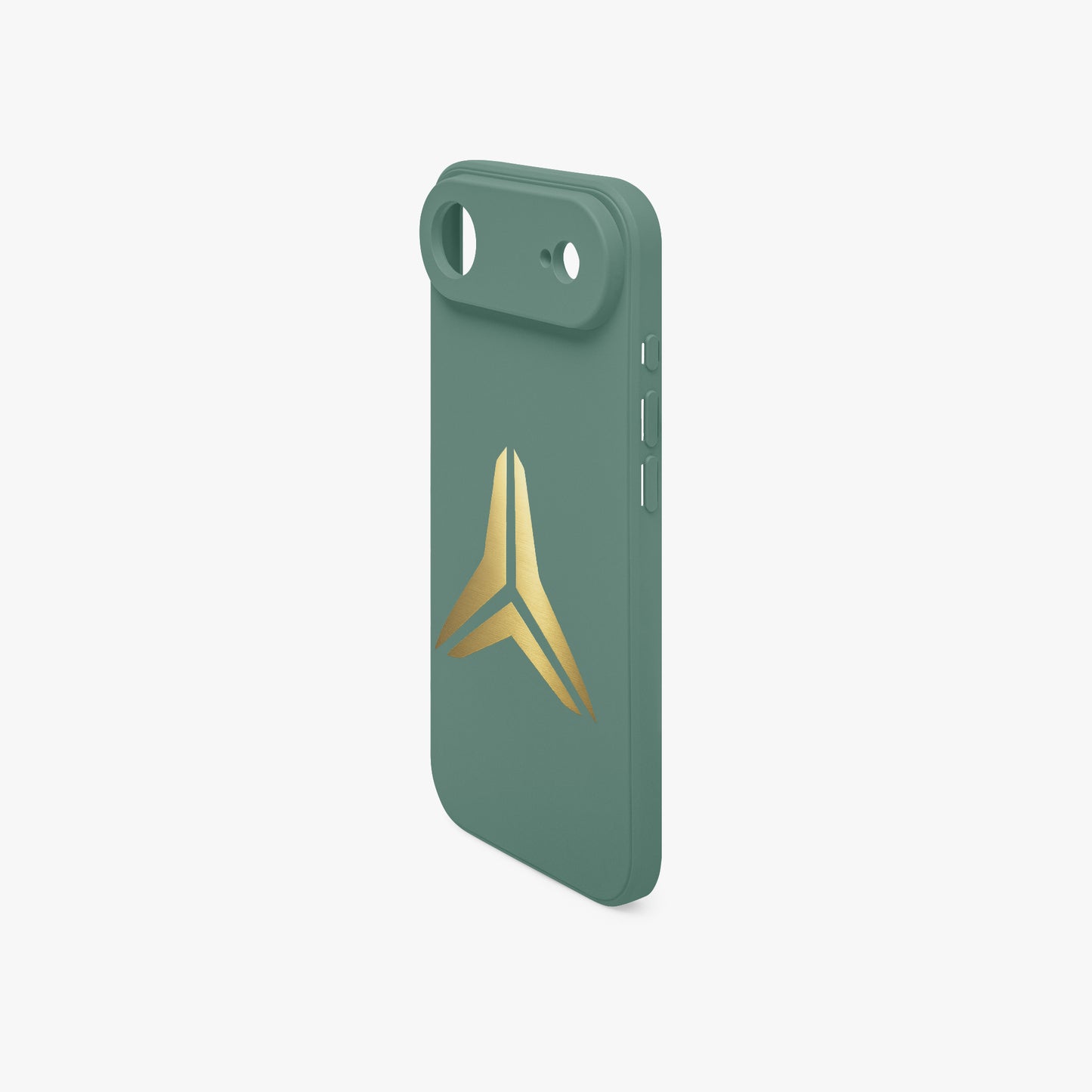https://jetprint-hkoss.oss-accelerate.aliyuncs.com/merchantUpload/66301/37b421f45f874081bad6090f4cae5ec6.jpg