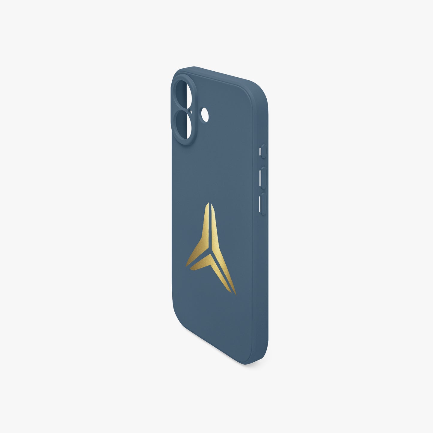 https://jetprint-hkoss.oss-accelerate.aliyuncs.com/merchantUpload/66301/3b0e9f35ad7e4dfd95cd2f672f3515ad.jpg