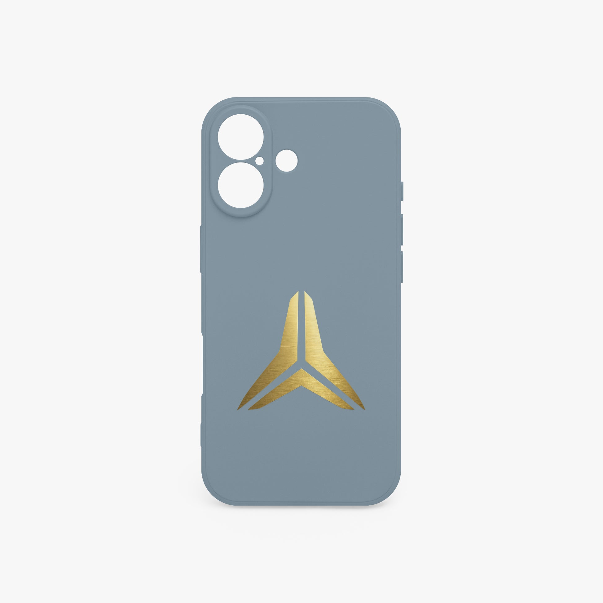 https://jetprint-hkoss.oss-accelerate.aliyuncs.com/merchantUpload/66301/472e9e6455cd452fb4da17529e6d1a66.jpg