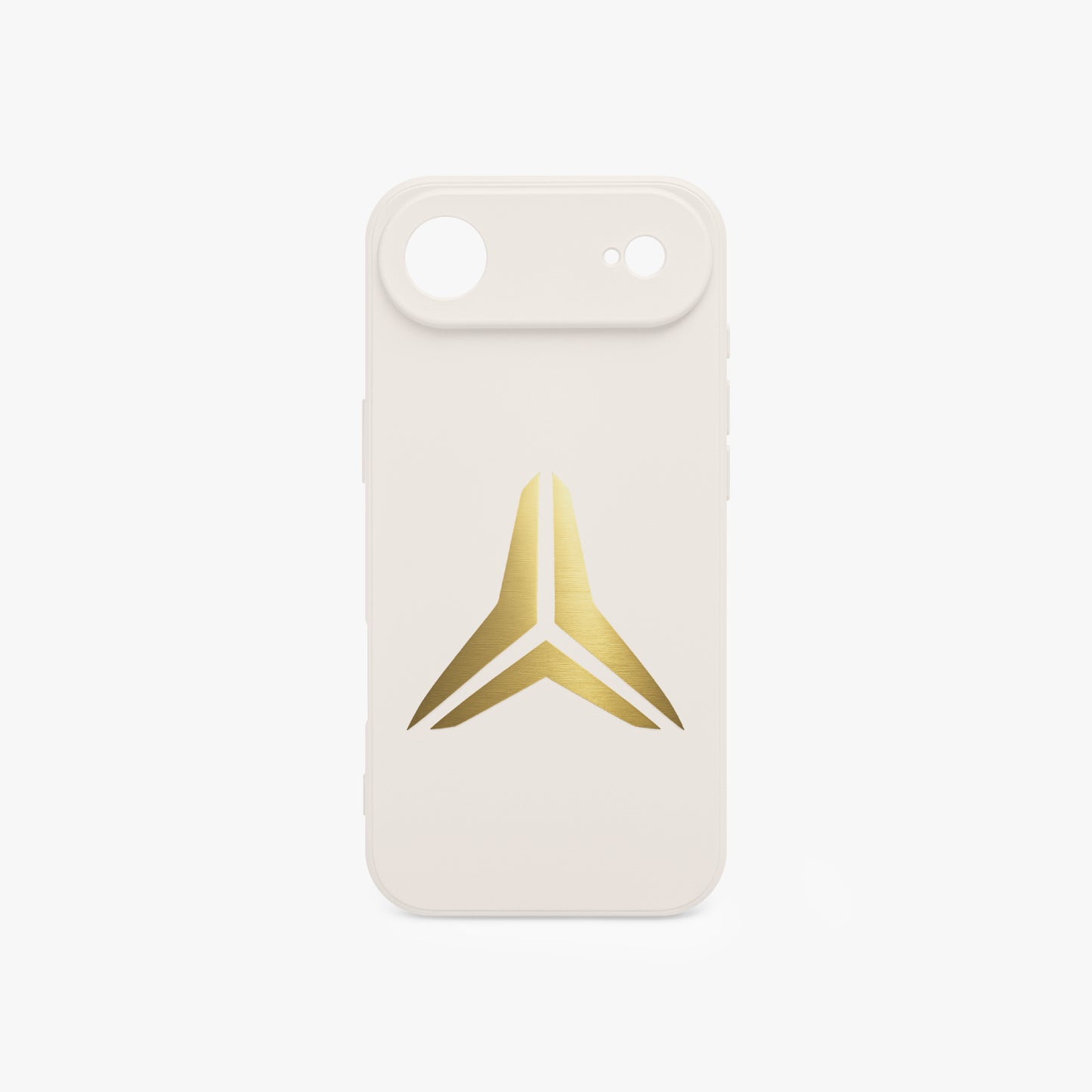 https://jetprint-hkoss.oss-accelerate.aliyuncs.com/merchantUpload/66301/490a42e0c38c4014837ae5d942eb7020.jpg