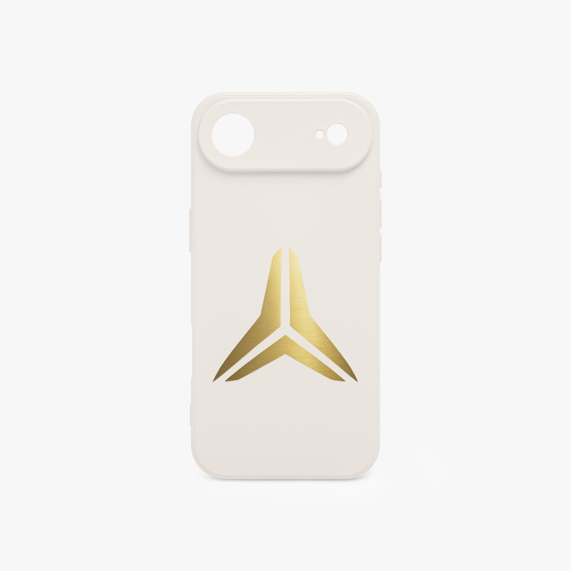https://jetprint-hkoss.oss-accelerate.aliyuncs.com/merchantUpload/66301/490a42e0c38c4014837ae5d942eb7020.jpg