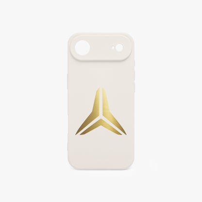 https://jetprint-hkoss.oss-accelerate.aliyuncs.com/merchantUpload/66301/490a42e0c38c4014837ae5d942eb7020.jpg