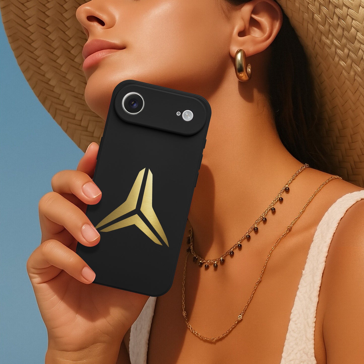https://jetprint-hkoss.oss-accelerate.aliyuncs.com/merchantUpload/66301/4e2995905c474e13a07b50aa76e57751.jpg