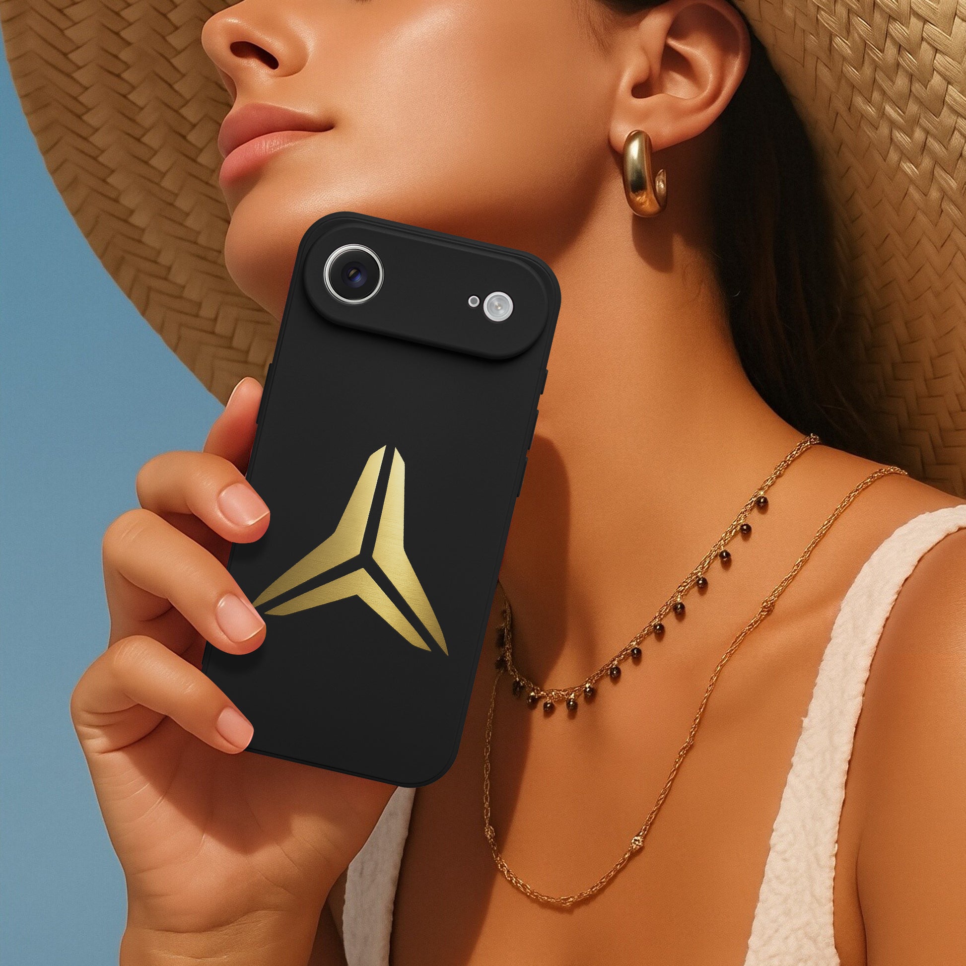 https://jetprint-hkoss.oss-accelerate.aliyuncs.com/merchantUpload/66301/4e2995905c474e13a07b50aa76e57751.jpg