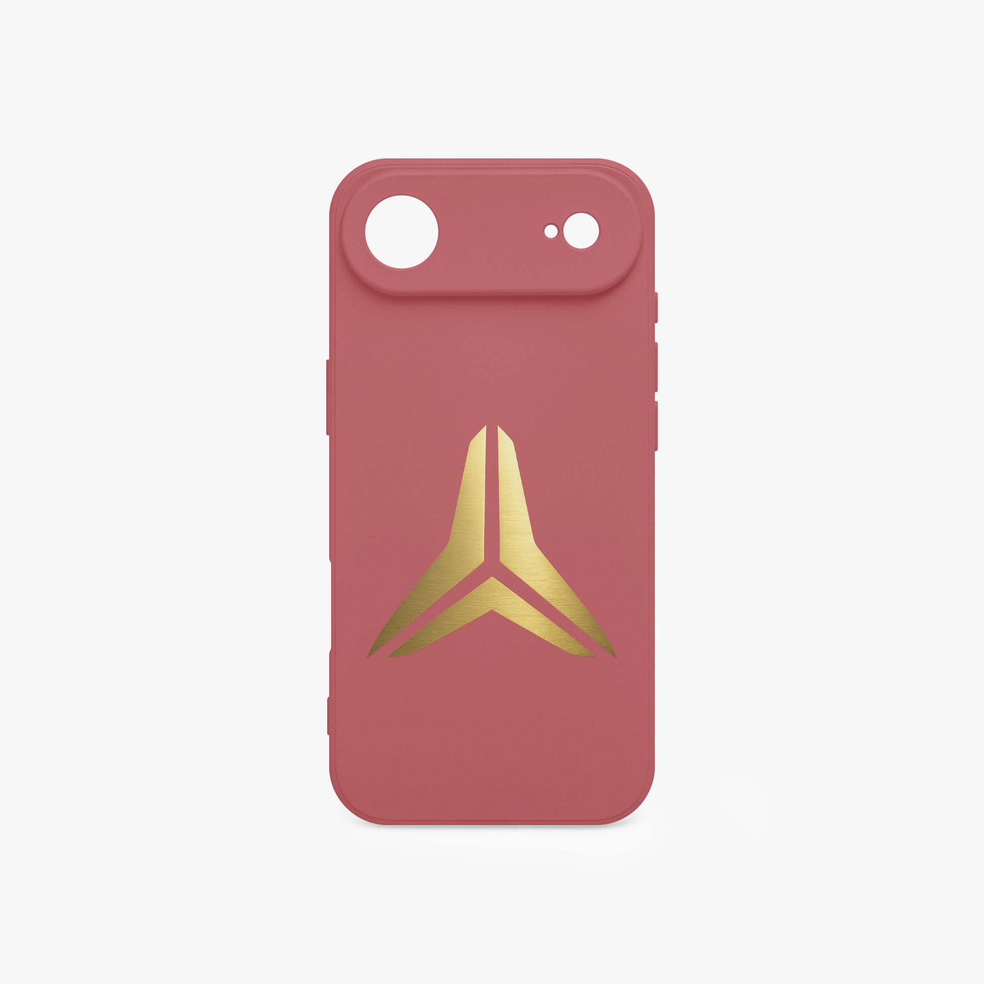 https://jetprint-hkoss.oss-accelerate.aliyuncs.com/merchantUpload/66301/52a7bc2c334445e8bdbe381d53becd07.jpg