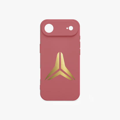 https://jetprint-hkoss.oss-accelerate.aliyuncs.com/merchantUpload/66301/52a7bc2c334445e8bdbe381d53becd07.jpg