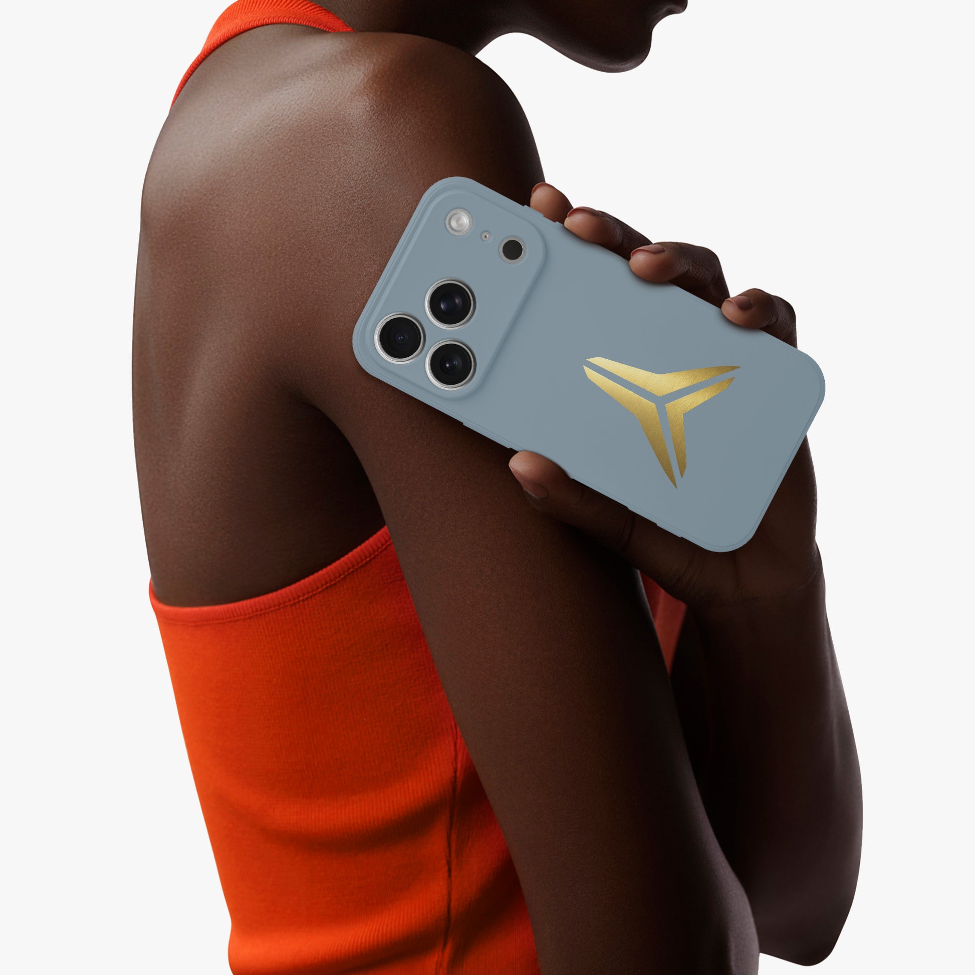 https://jetprint-hkoss.oss-accelerate.aliyuncs.com/merchantUpload/66301/5ef95649c88741dba28b636b9b6d4e36.jpg