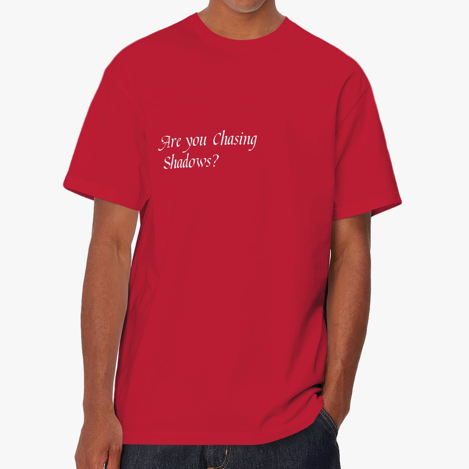 https://jetprint-hkoss.oss-accelerate.aliyuncs.com/merchantUpload/66301/6545e002ffc1489aa04909b92b864222.jpg