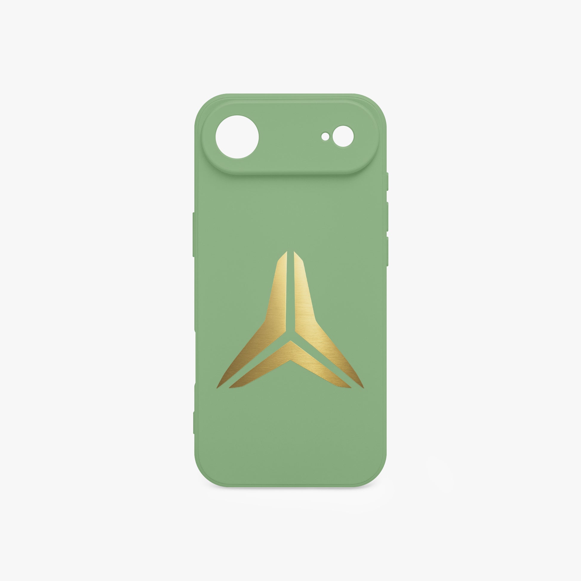 https://jetprint-hkoss.oss-accelerate.aliyuncs.com/merchantUpload/66301/6615457282fc4c28870c6be0731a395c.jpg