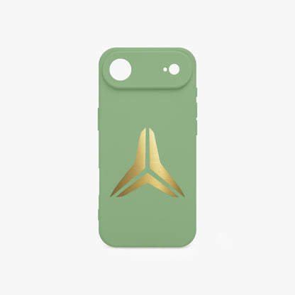 https://jetprint-hkoss.oss-accelerate.aliyuncs.com/merchantUpload/66301/6615457282fc4c28870c6be0731a395c.jpg