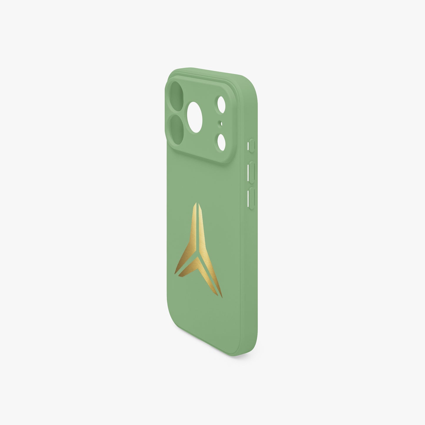 https://jetprint-hkoss.oss-accelerate.aliyuncs.com/merchantUpload/66301/6750b478f94b4953be5ad5ef6455b953.jpg