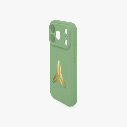 https://jetprint-hkoss.oss-accelerate.aliyuncs.com/merchantUpload/66301/6750b478f94b4953be5ad5ef6455b953.jpg