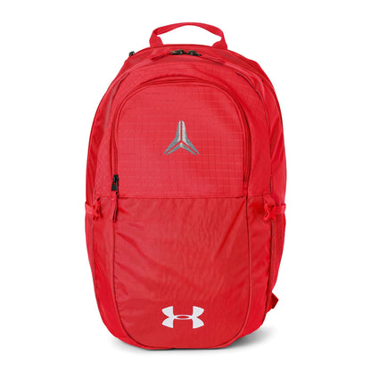 Under Armour® All Sport Backpack (Embroidery)