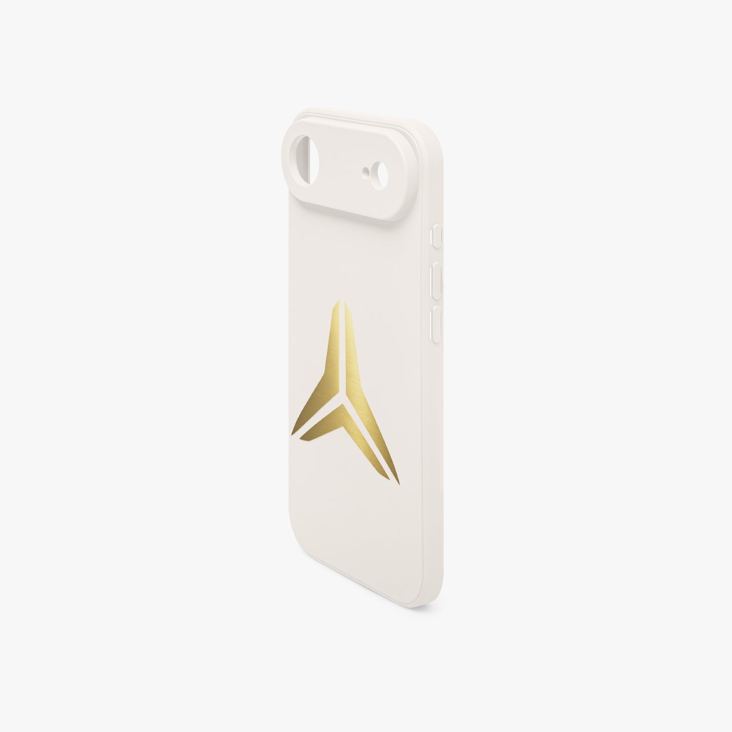 https://jetprint-hkoss.oss-accelerate.aliyuncs.com/merchantUpload/66301/699cdb2c6dec421fbe22786a599bda02.jpg
