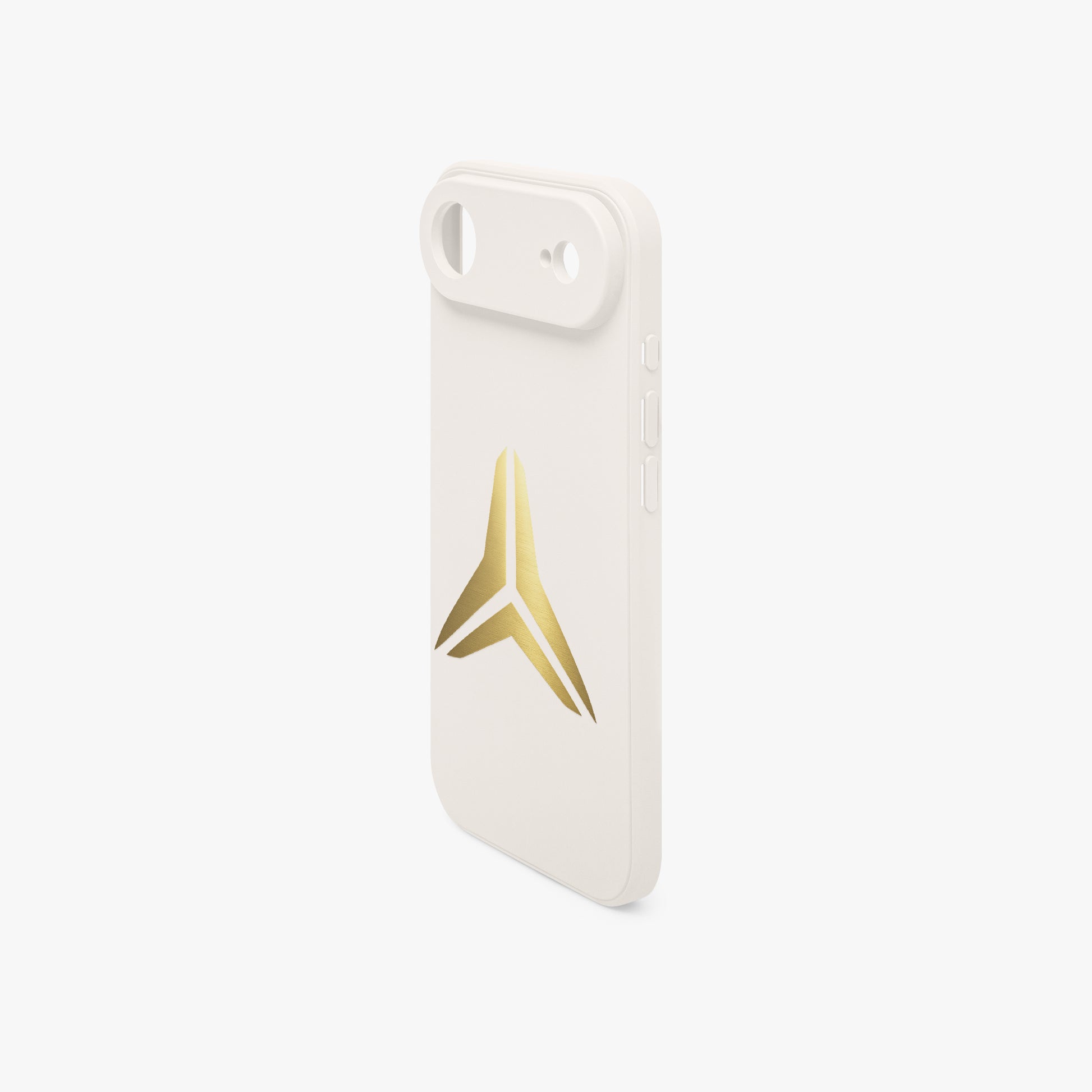 https://jetprint-hkoss.oss-accelerate.aliyuncs.com/merchantUpload/66301/699cdb2c6dec421fbe22786a599bda02.jpg