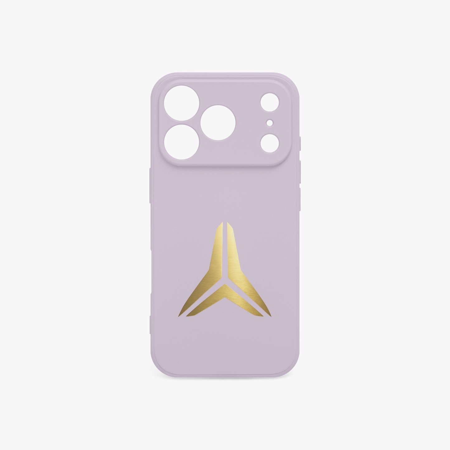 https://jetprint-hkoss.oss-accelerate.aliyuncs.com/merchantUpload/66301/69a8814baecd4b9283d4d40859b71ed7.jpg