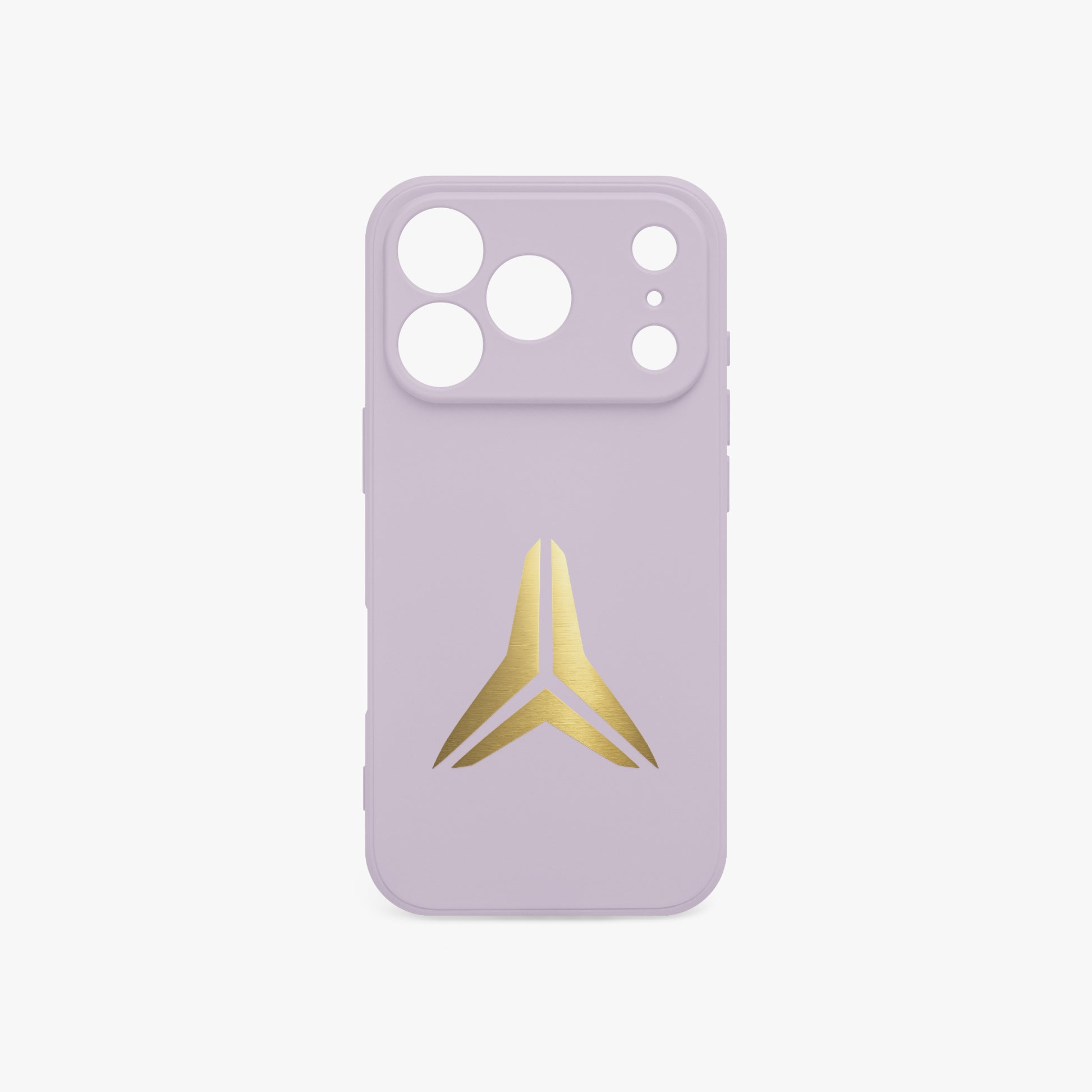 https://jetprint-hkoss.oss-accelerate.aliyuncs.com/merchantUpload/66301/69a8814baecd4b9283d4d40859b71ed7.jpg