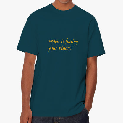 https://jetprint-hkoss.oss-accelerate.aliyuncs.com/merchantUpload/66301/6b41a183325e44c6b49c87995c0f965c.jpg