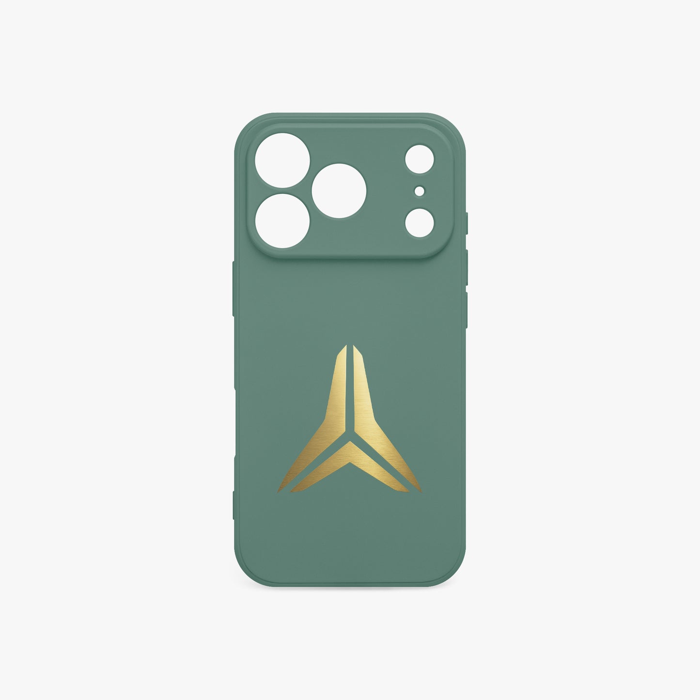 https://jetprint-hkoss.oss-accelerate.aliyuncs.com/merchantUpload/66301/6bbf883a0d8d4ee4b8fef02b58099b93.jpg