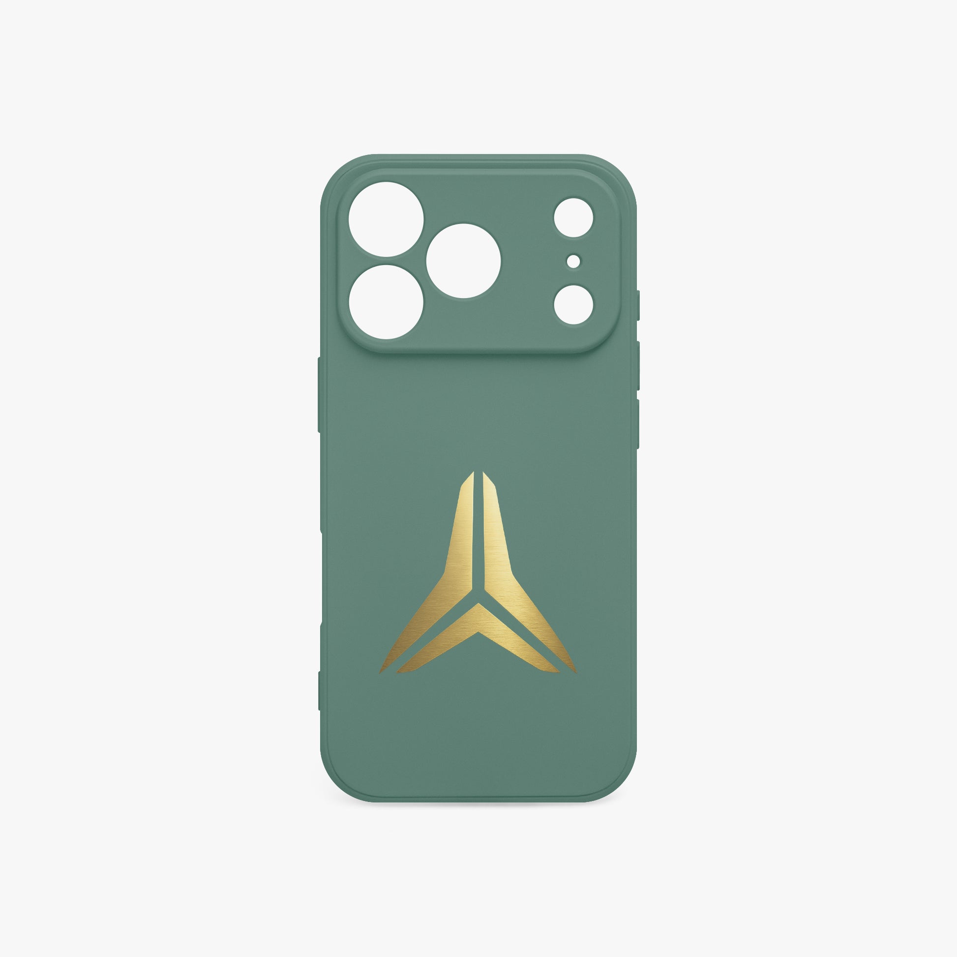 https://jetprint-hkoss.oss-accelerate.aliyuncs.com/merchantUpload/66301/6bbf883a0d8d4ee4b8fef02b58099b93.jpg