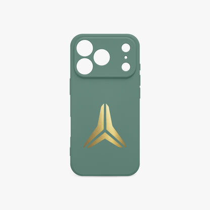 https://jetprint-hkoss.oss-accelerate.aliyuncs.com/merchantUpload/66301/6bbf883a0d8d4ee4b8fef02b58099b93.jpg