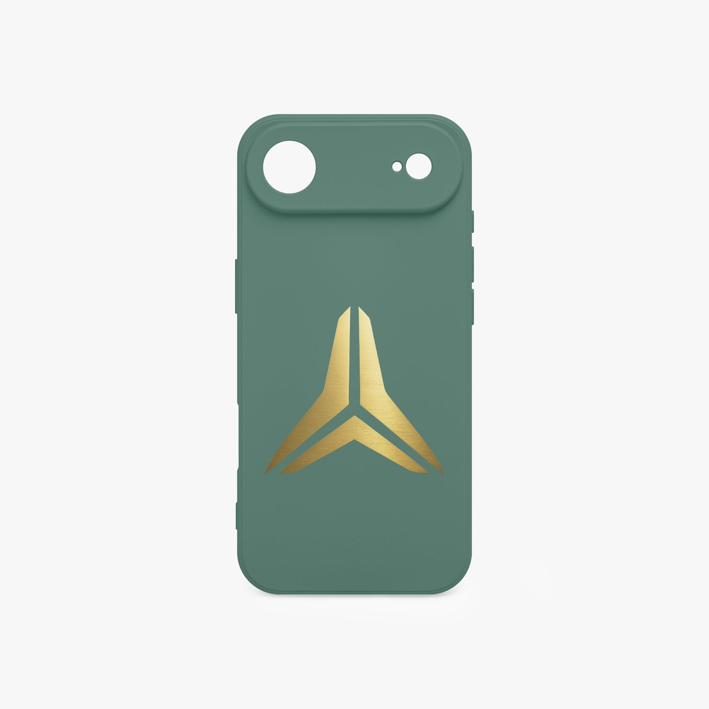 https://jetprint-hkoss.oss-accelerate.aliyuncs.com/merchantUpload/66301/716d0dbfa6fc4cb9b05f213f957b703c.jpg