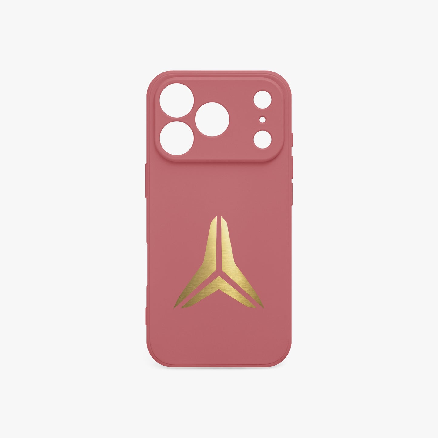 https://jetprint-hkoss.oss-accelerate.aliyuncs.com/merchantUpload/66301/71b1b58e22414631914c0944435c13ee.jpg